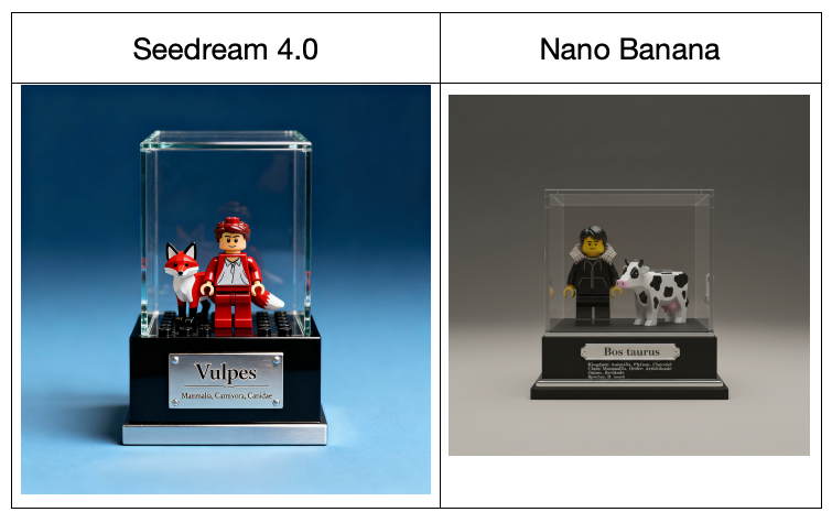 截屏2025-10-09 15.31.16.png